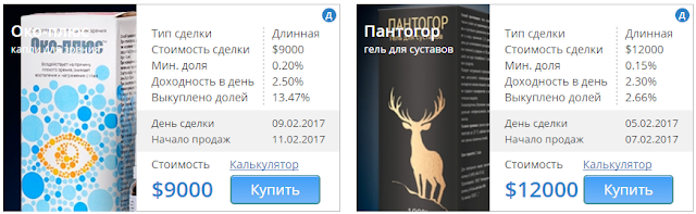 Маркетинг beeon обзор