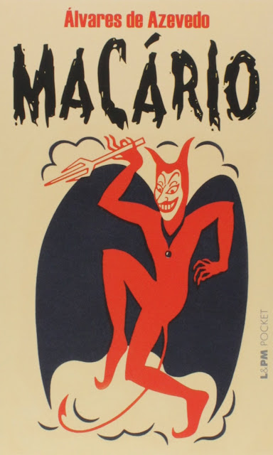 Macário - Álvares de Azevedo.jgp