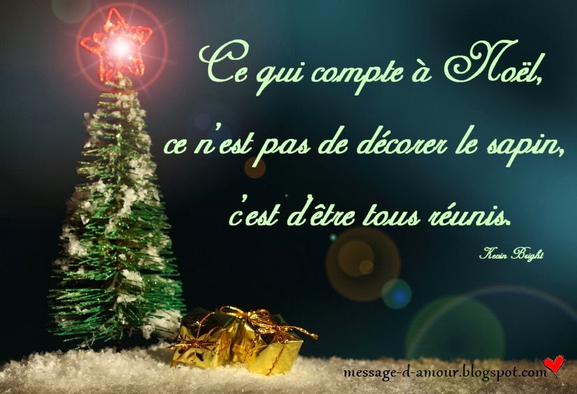 je vous souhaite un joyeux anniversaire Traduction anglaise – Linguee