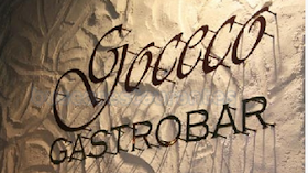 Restaurante Gastrobar Goceco