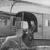 Marie Curie y los rayos X durante la Primera Guerra Mundial