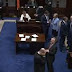 Ποιοι βουλευτές κερδίζουν τα περισσότερα στην Ευρώπη –Δεύτερη η Ελλάδα!