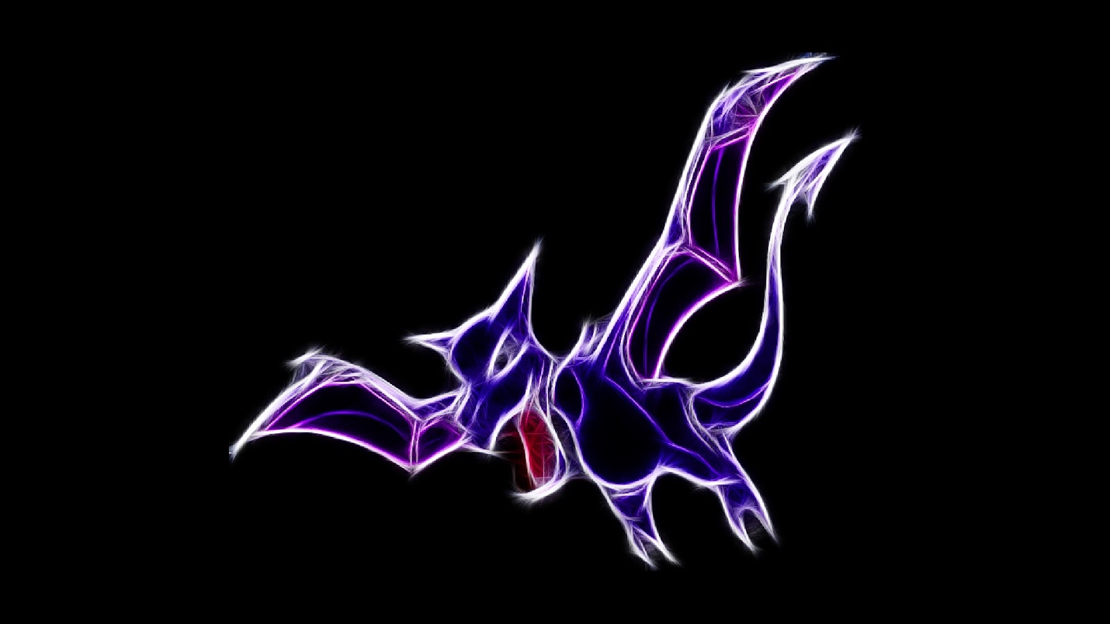 Pokémon by Review: #142: Aerodactyl