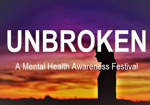 UNBROKEN Festival