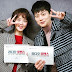 Download Drama Korea Radio Romance Subtitle Indonesia