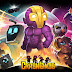 Crashlands.v1.2.8.0.Cracked 3DM