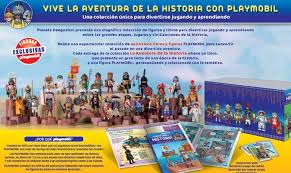 Sin mujeres NO hay historia