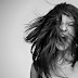 8 Ways To Keep Your Temper When You're Mad At Someone