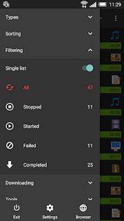 ADM-Pro-v5.1.1-build-51144-APK-ScreenShot-www.paidfullpro.in ADM-Pro-v5.1.1-build-51144-APK-ScreenShot-www.paidfullpro.in