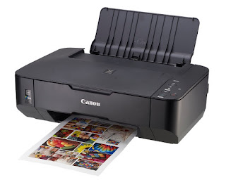 Canon Mp230 Canon Mp230