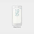 Sony Xperia X, Xperia XA coming soon to India, opens pre-registration