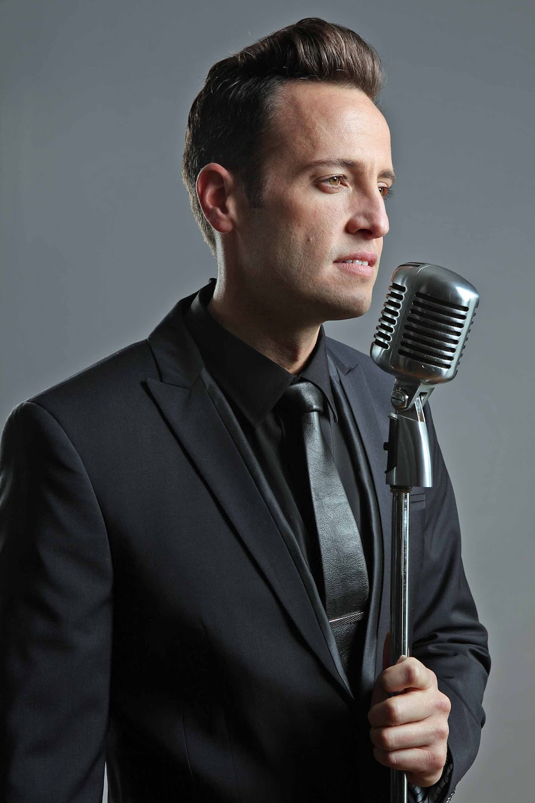 BRANDEN JAMES A LIFE LIVED WITH PURPOSE