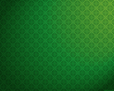 Green Wallpaper