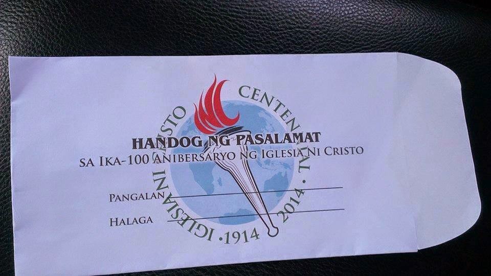 kislemez barth ingyenes svéd társkereső oldalak