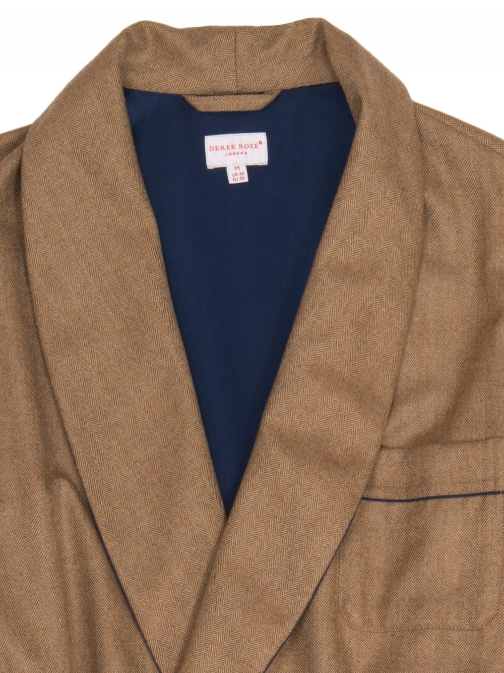 sherlock holmes bathrobe