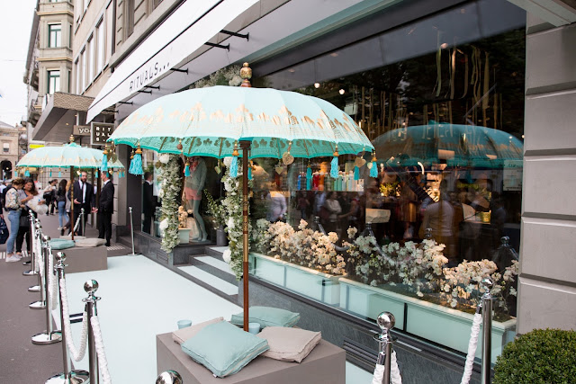 https://meinschminktisch.blogspot.ch/2016/05/rituals-flagship-store.html