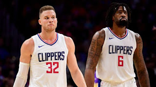 Nba Ayricaliklari İle Basketbol Heyecani Nba Ayricaliklari İle Basketbol Heyecani