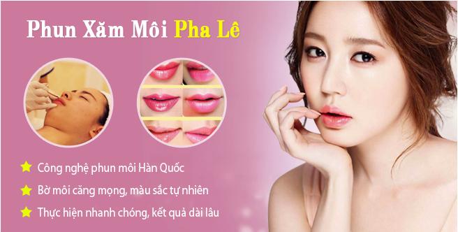 Học phun xăm bao nhiêu tiền hiện nay Học phun xăm bao nhiêu tiền hiện nay