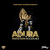 DOWNLOAD MUSIQ: FAT BOI X PHLOW - ADURA FEAT CEEZA MILLI