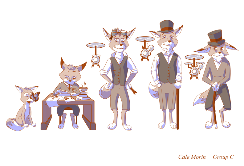 character+timeline.png