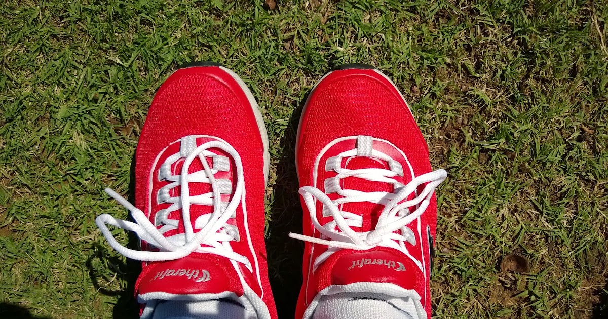 Sport Shoes Usa Online Store Sport Shoes Usa Online Store