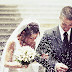 7 Versículos Bíblicos Sobre Casamento