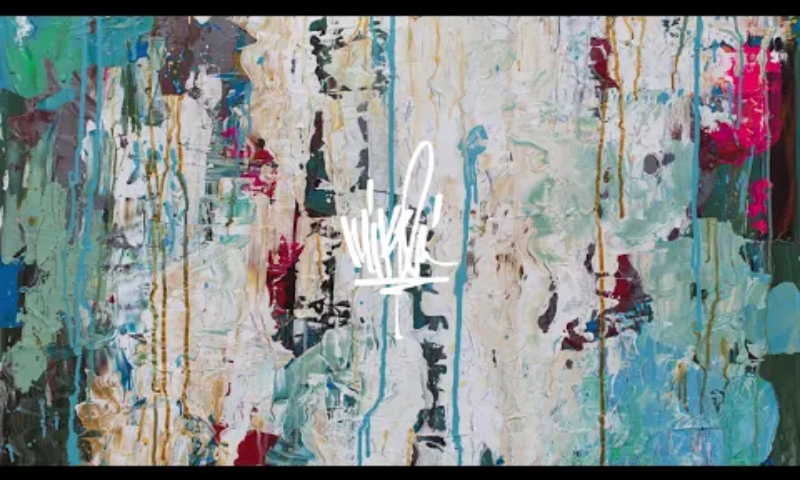 Lirik Lagu Mike Shinoda - Prove You Wrong dan Terjemahan | Lirik dan