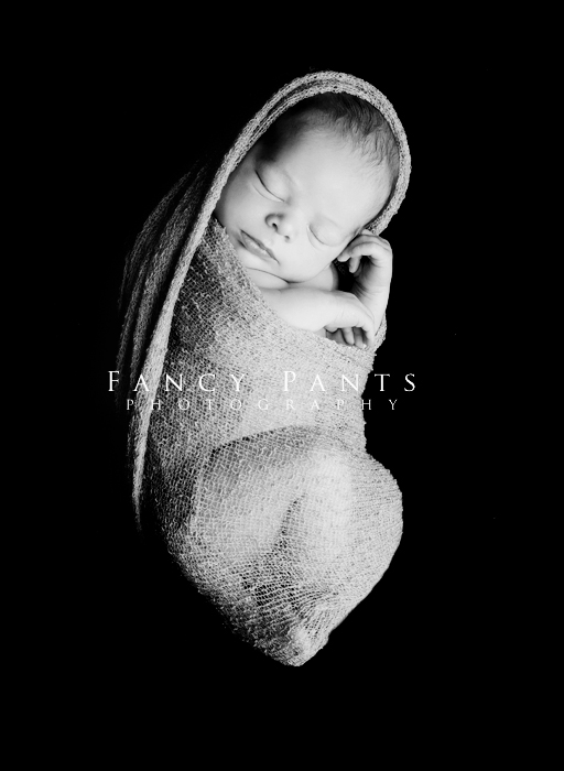 Fancy Pants Photography