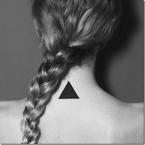 Tatuagens femininas para as costas Tatuagens femininas para as costas