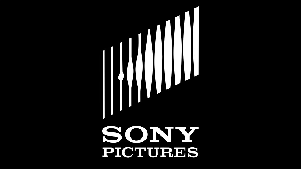 Film – Film baru Sony Pictures dibobol oleh hacker