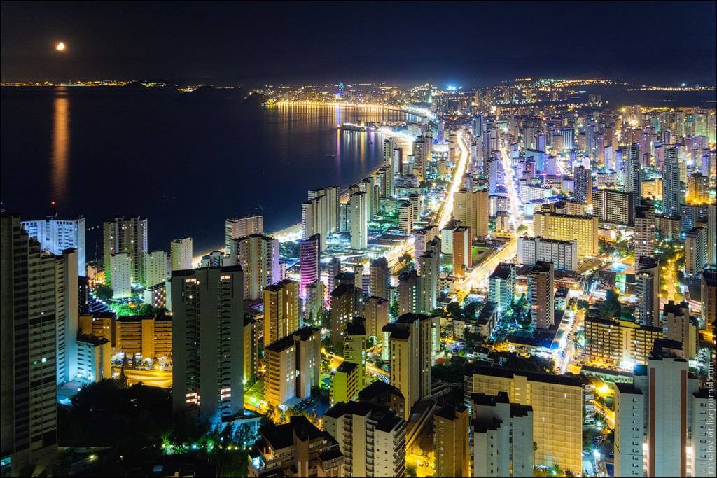 Lollipop Holidays 2019 Cheap Lollypop Holidays Benidorm Holidays