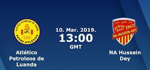 jostream مشاهدة مباراة نصر حسين داي وبترو أتلتيكو بث مباشر 10/3/2019 كاس الكونفيدرالية علي اليوتيوب jostream مشاهدة مباراة نصر حسين داي وبترو أتلتيكو بث مباشر 10/3/2019 كاس الكونفيدرالية علي اليوتيوب