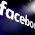 Dados de 540 milhões de usuários do Facebook ficam expostos em servidor da Amazon