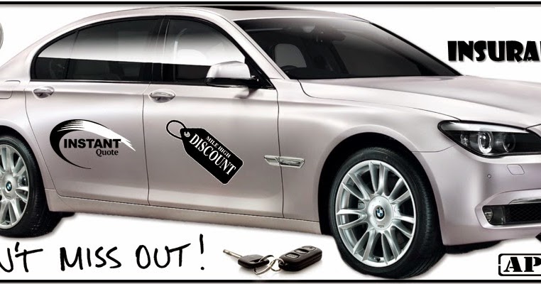 Get A Loan For A Used Car Through Owner Get A Loan For A Used Car Through Owner
