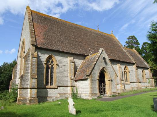 Property For Sale Rural Norfolk Property For Sale Rural Norfolk