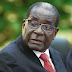 Zimbabwean President, Robert Mugabe Launched Nationwide Speaking Tour To Gain Supports Ahead of The Next Presidential Election in The Country