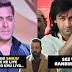 Salman Is Not Happy With Ranbir Playing Sanjay Dutt In Sanju, Got Great REPLY From Ranbir!