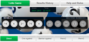 Nairabet Rules Nairabet Rules