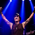 Capital Inicial fará show em Frederico Westphalen