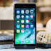 Apple đang thử nghiệm công nghệ 5G lên những chiếc iPhone tương lai