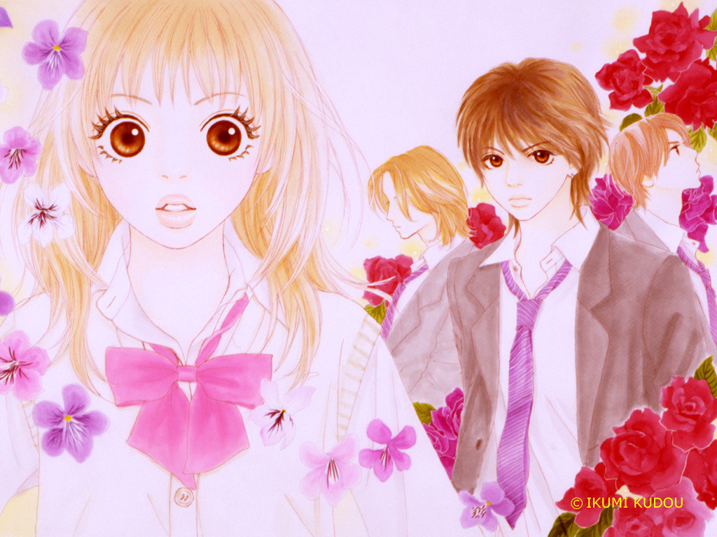 манги перерождение седзе. рю цудзи. Gekkan shoujo nozaki-kun аниме. сёдзё манга. госпожа умница аниме.