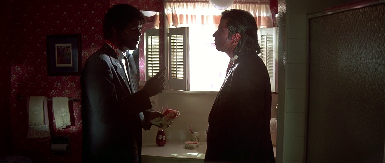 Top 75 Things I Love About Pulp Fiction That No One Talks About And So It Begins