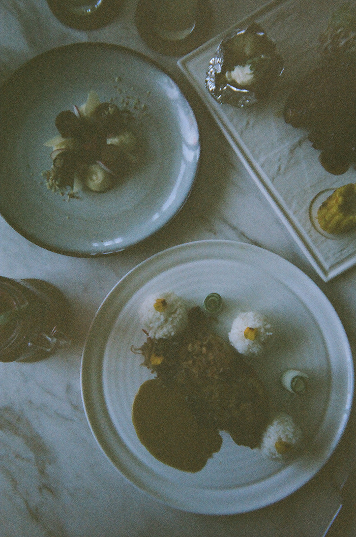 DISPOSABLE CAMERA TUTORIAL APPS TO "DISPOSE" YOUR PHOTOS + FREE