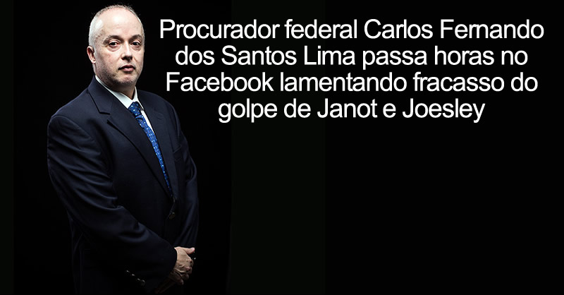 pretensão