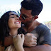 Amy Jackson gets engaged to her multi-millionaire boyfriend George Panayiotou