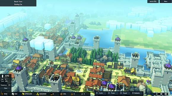 kingdoms-and-castles-pc-screenshot-www.deca-games.com-4