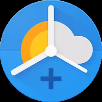 Chronus Pro Apk