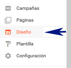 Widget comentarios recientes Material design Blogger