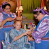 Bibbidi Bobbidi Boutique - um sonho para princesas e cavaleiros