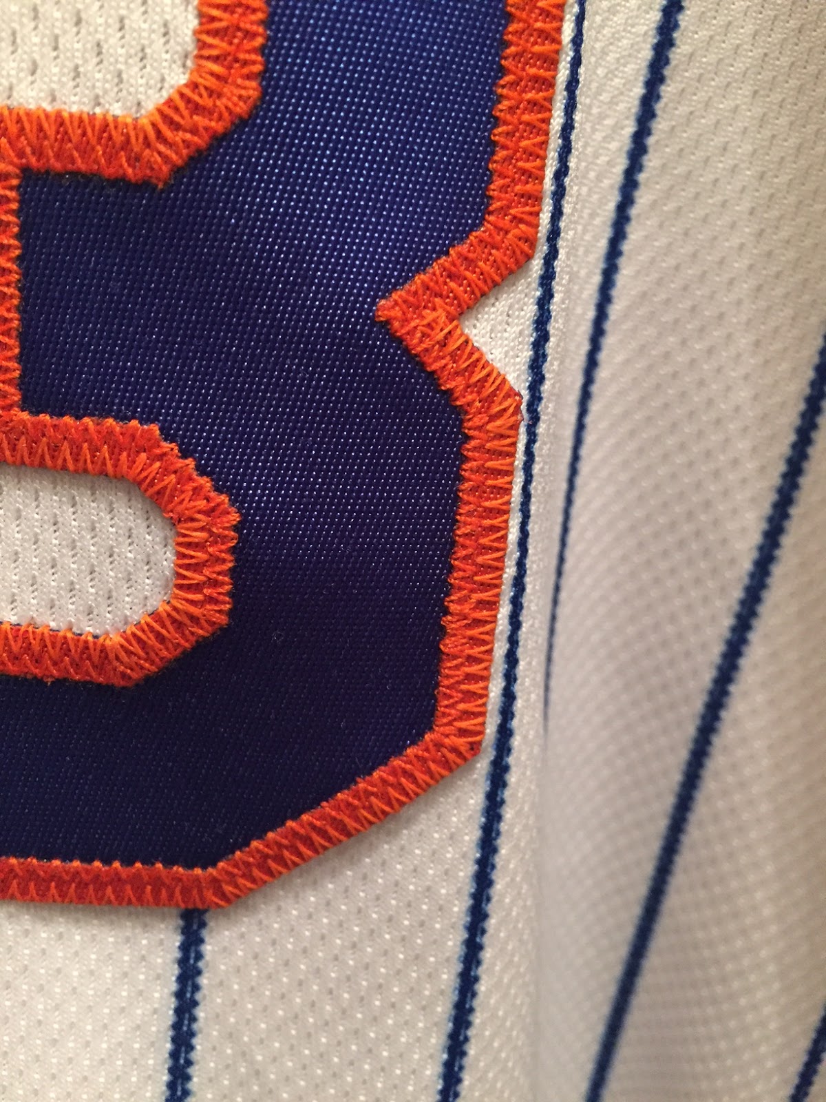 Mets Wear 1986 Throwback Uniforms – Blogging Mets